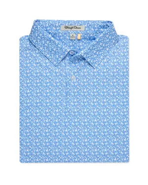 Barberry Polo