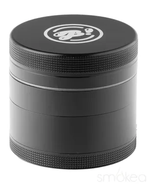 BIGFUN! Medium Aluminum Grinder