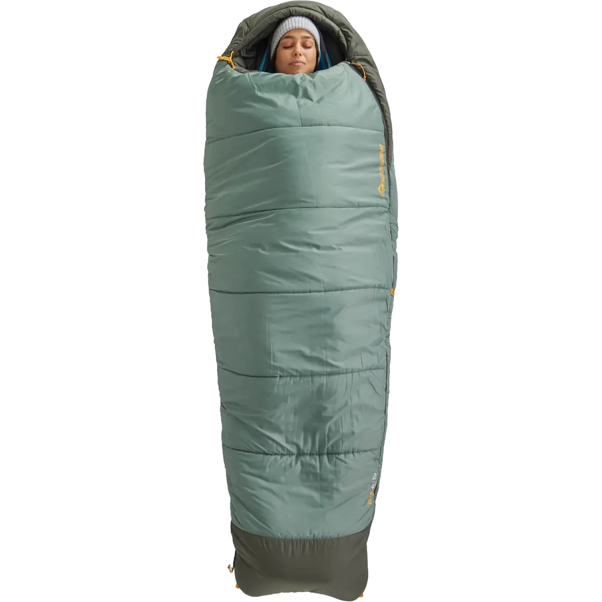 Boab 15F Regular Wide