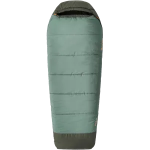Boab 15F Regular Wide
