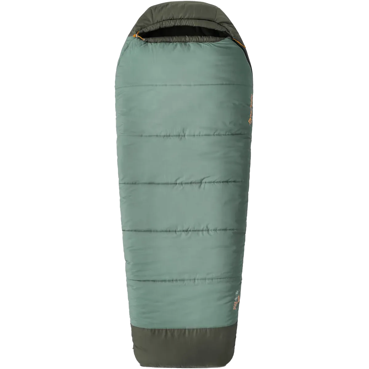 Boab 15F Regular Wide