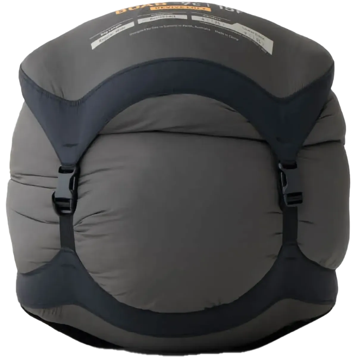 Boab 15F Regular Wide