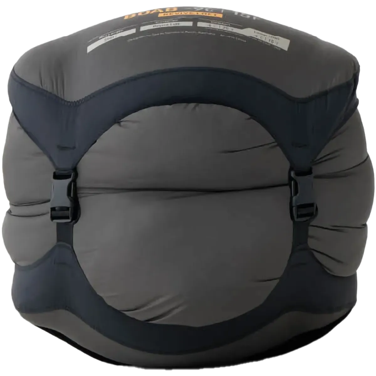 Boab 15F Short