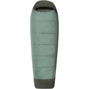Boab 15F Short