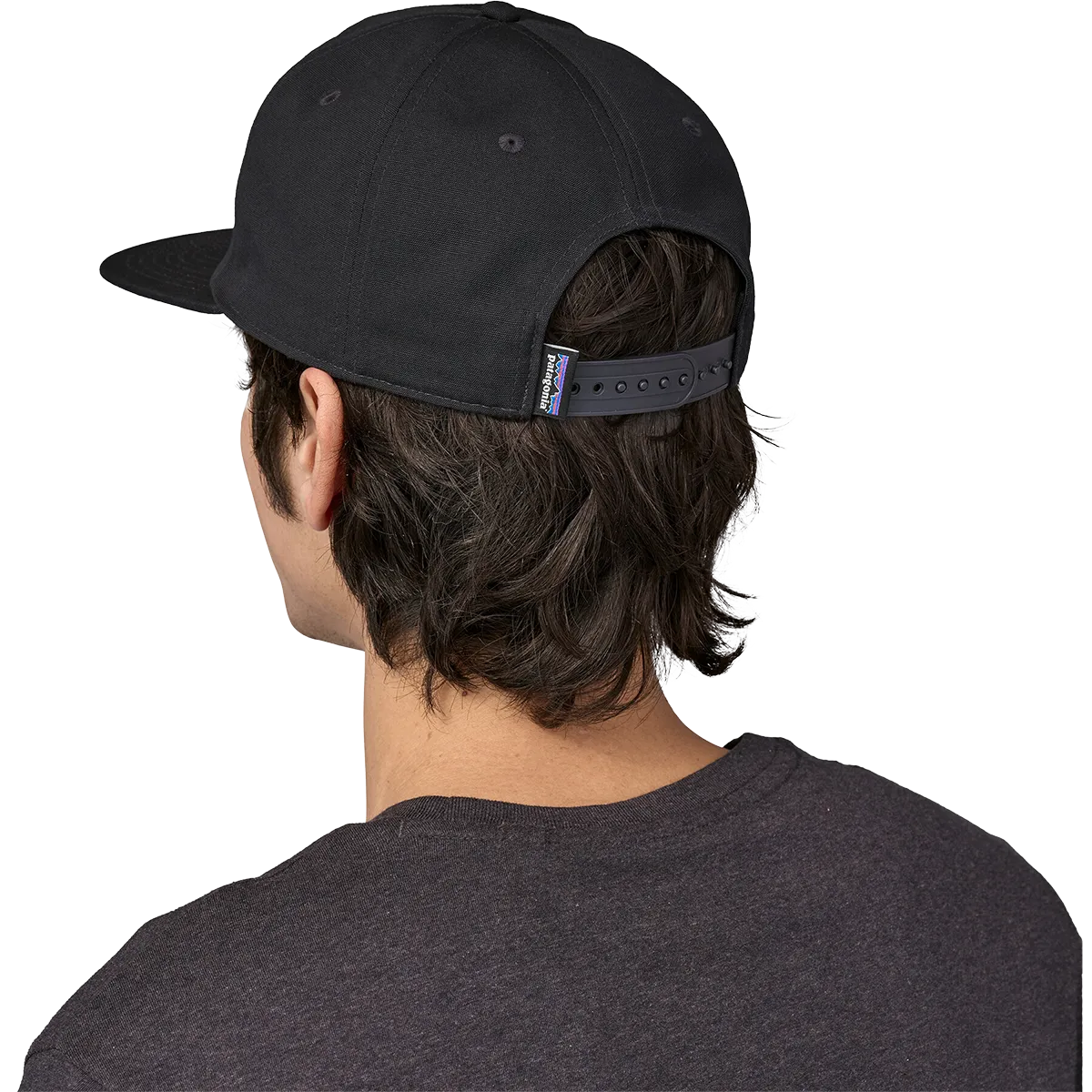 Boardshorts Label Funfarer Cap