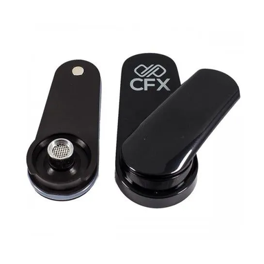 Boundless CFX Vaporizer