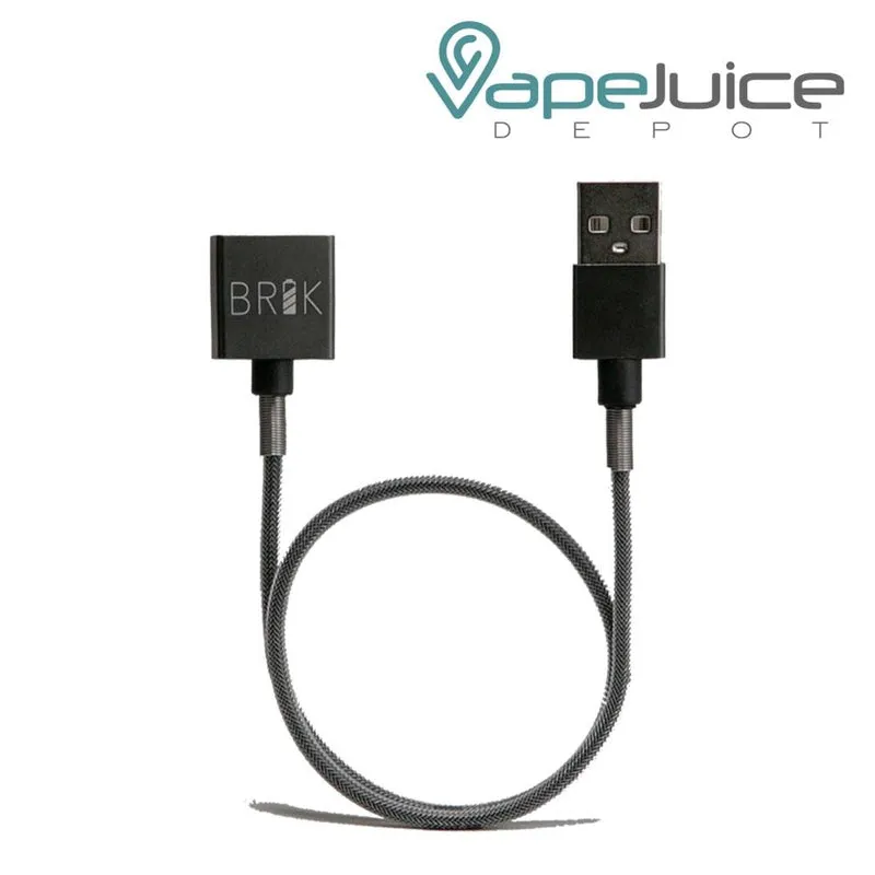 BRIK Charging Cables for JUUL Vaporizer