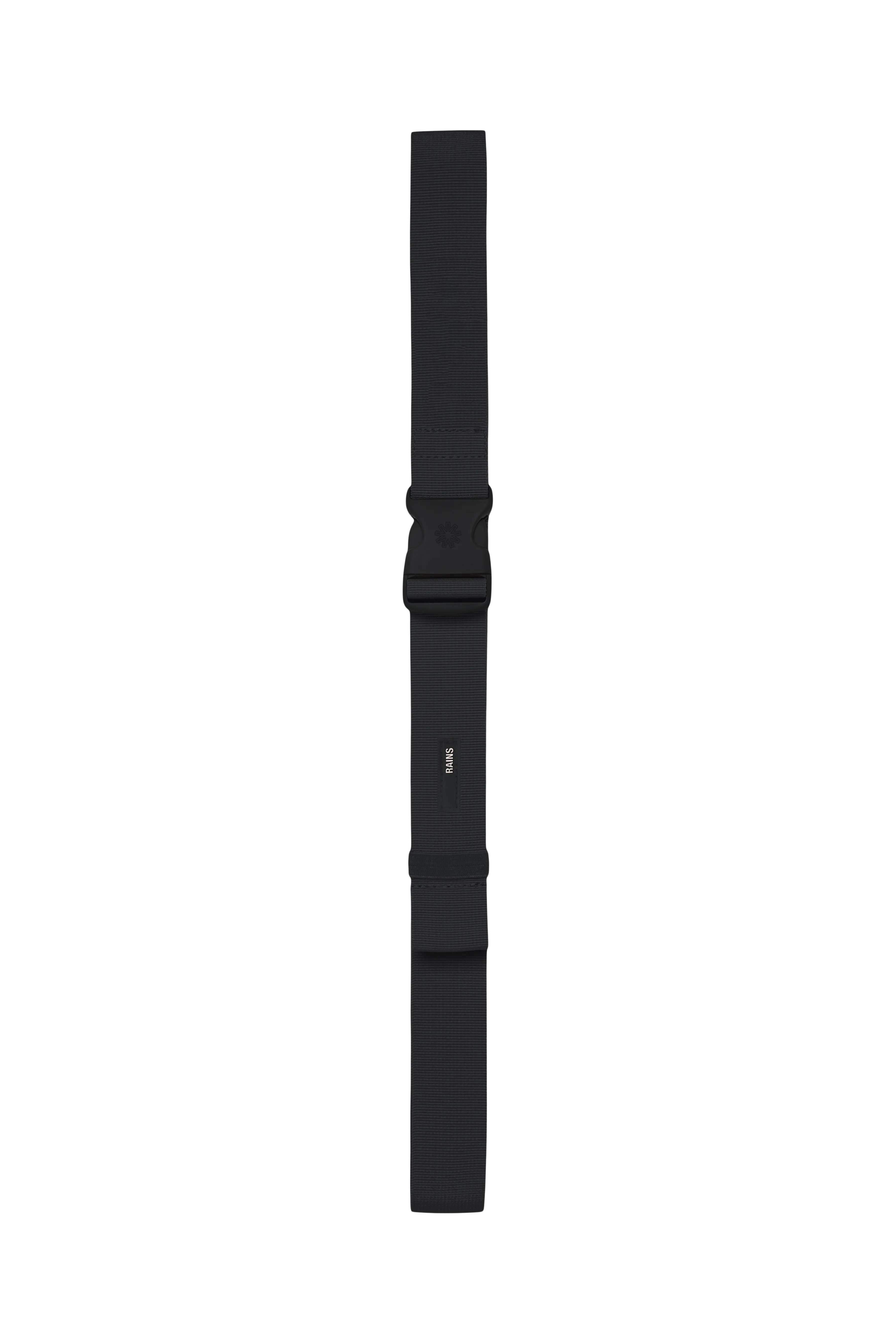 Buckle Belt GWP