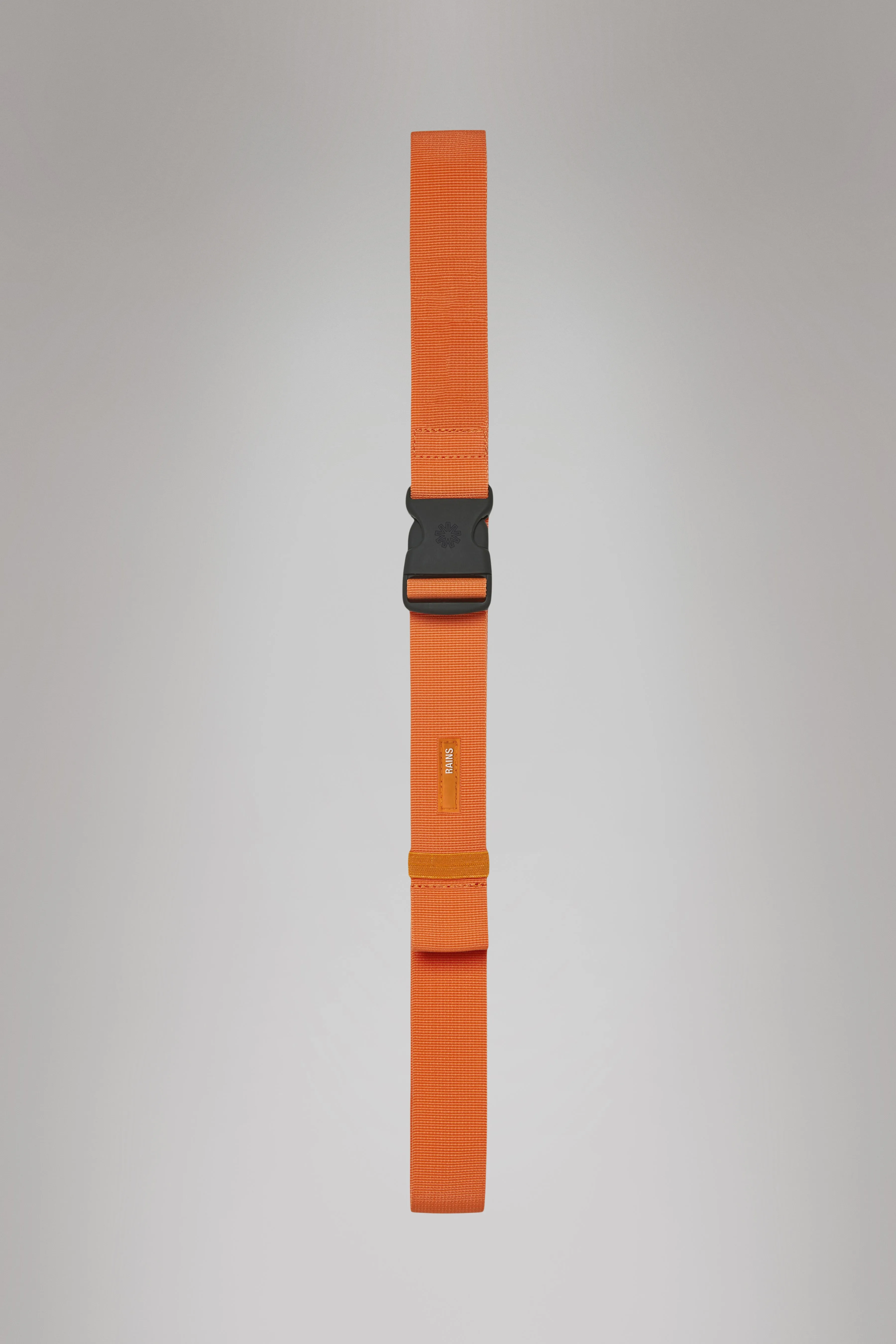 Buckle Belt GWP