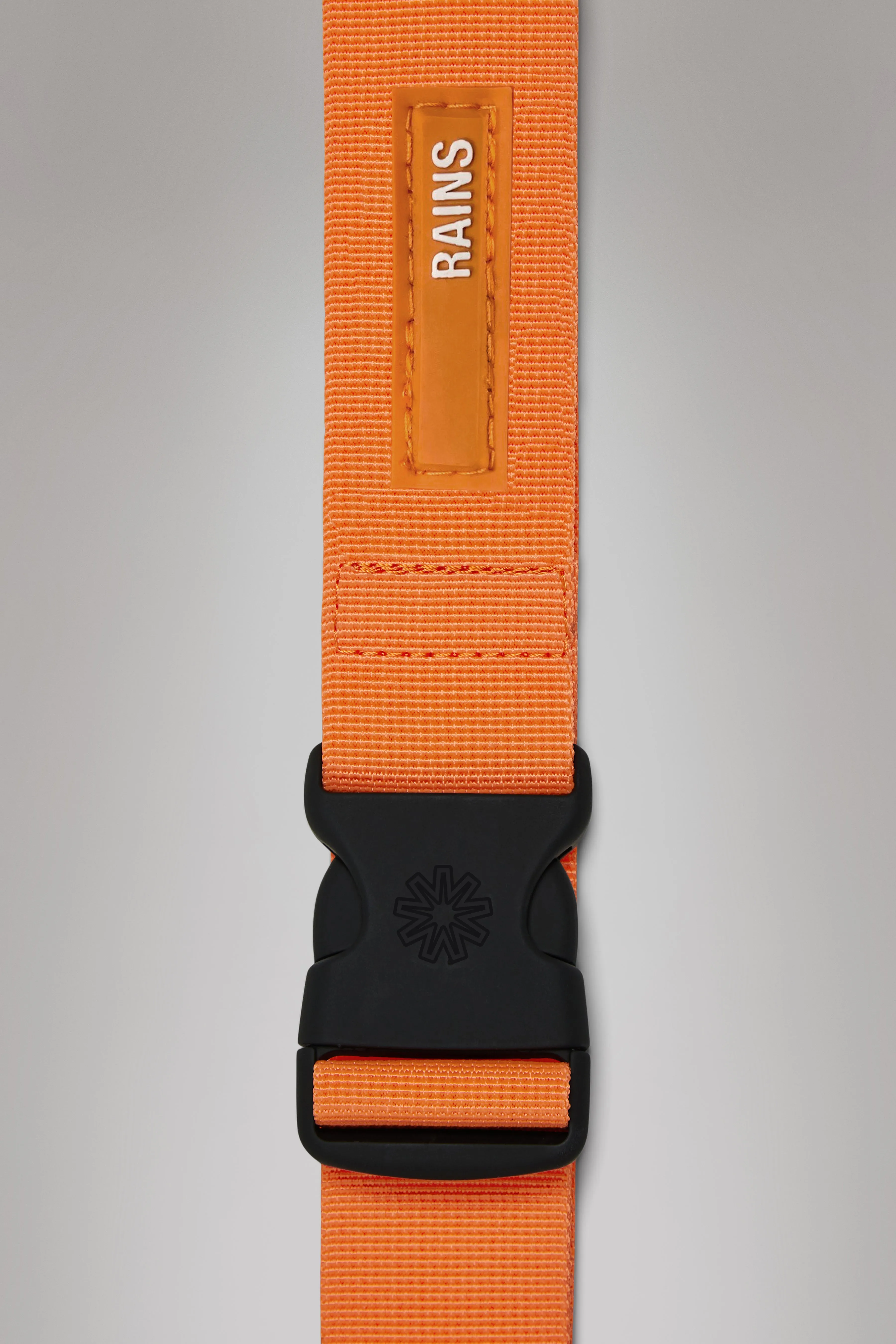 Buckle Belt GWP