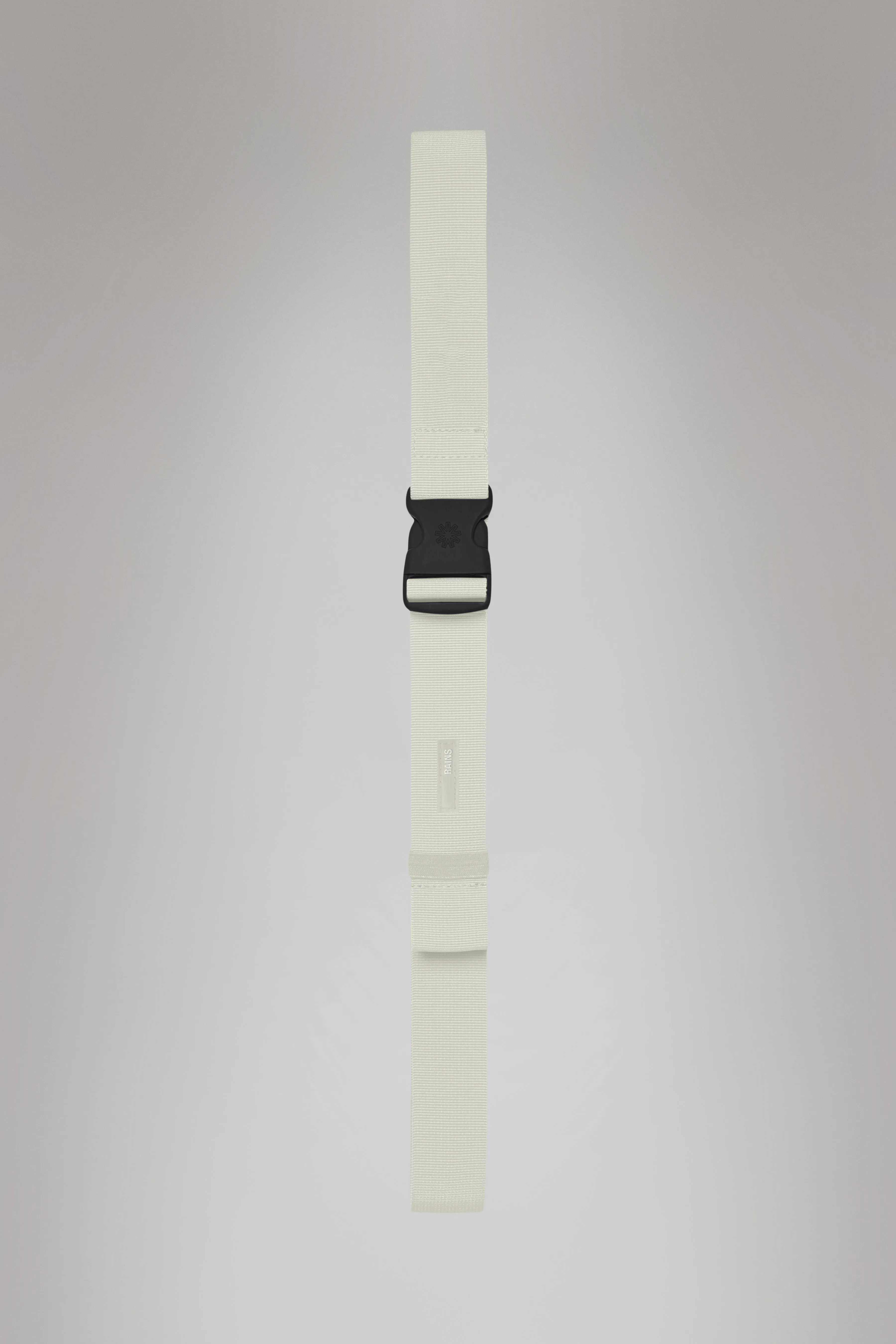 Buckle Belt GWP