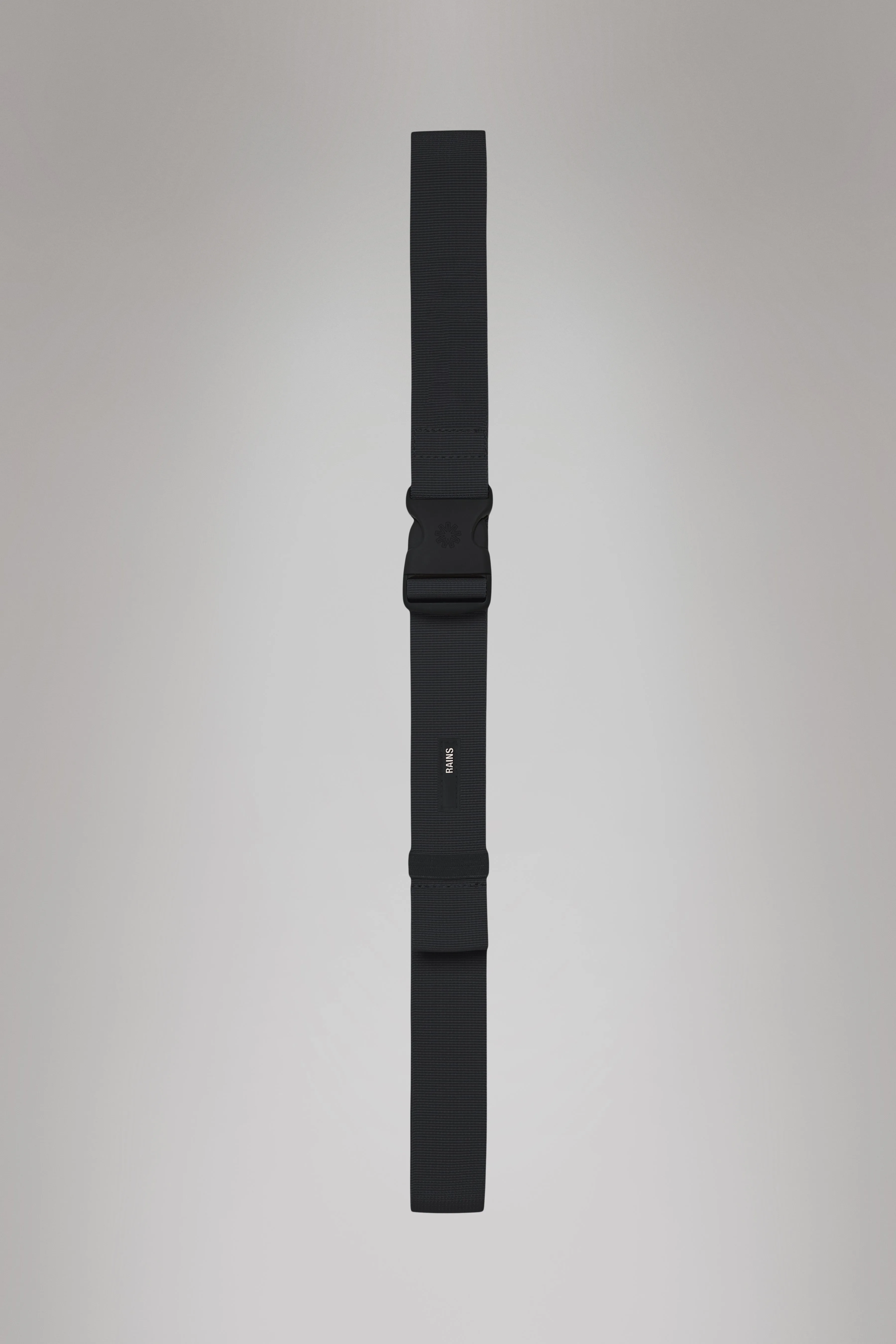 Buckle Belt GWP