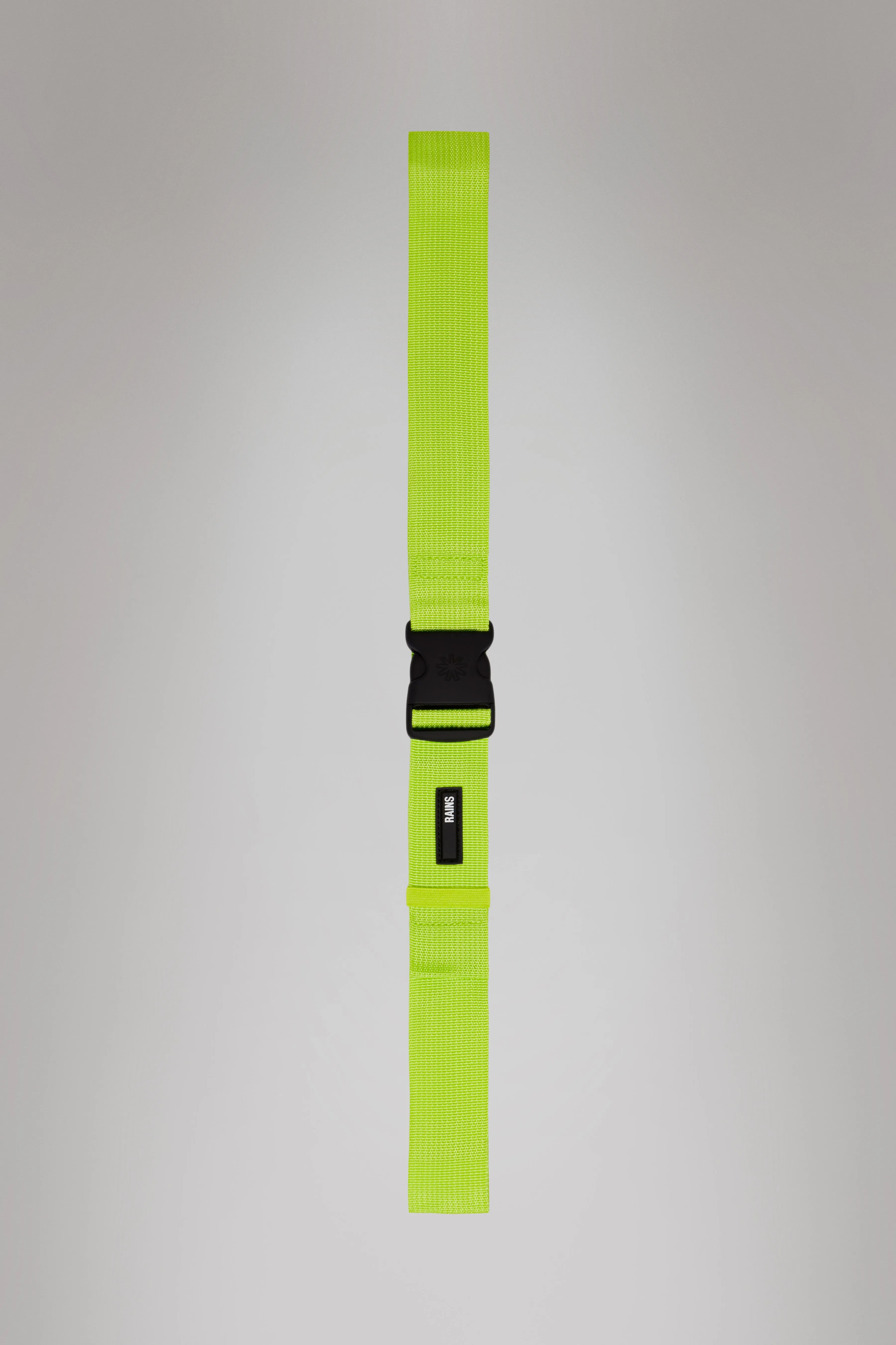 Buckle Belt GWP
