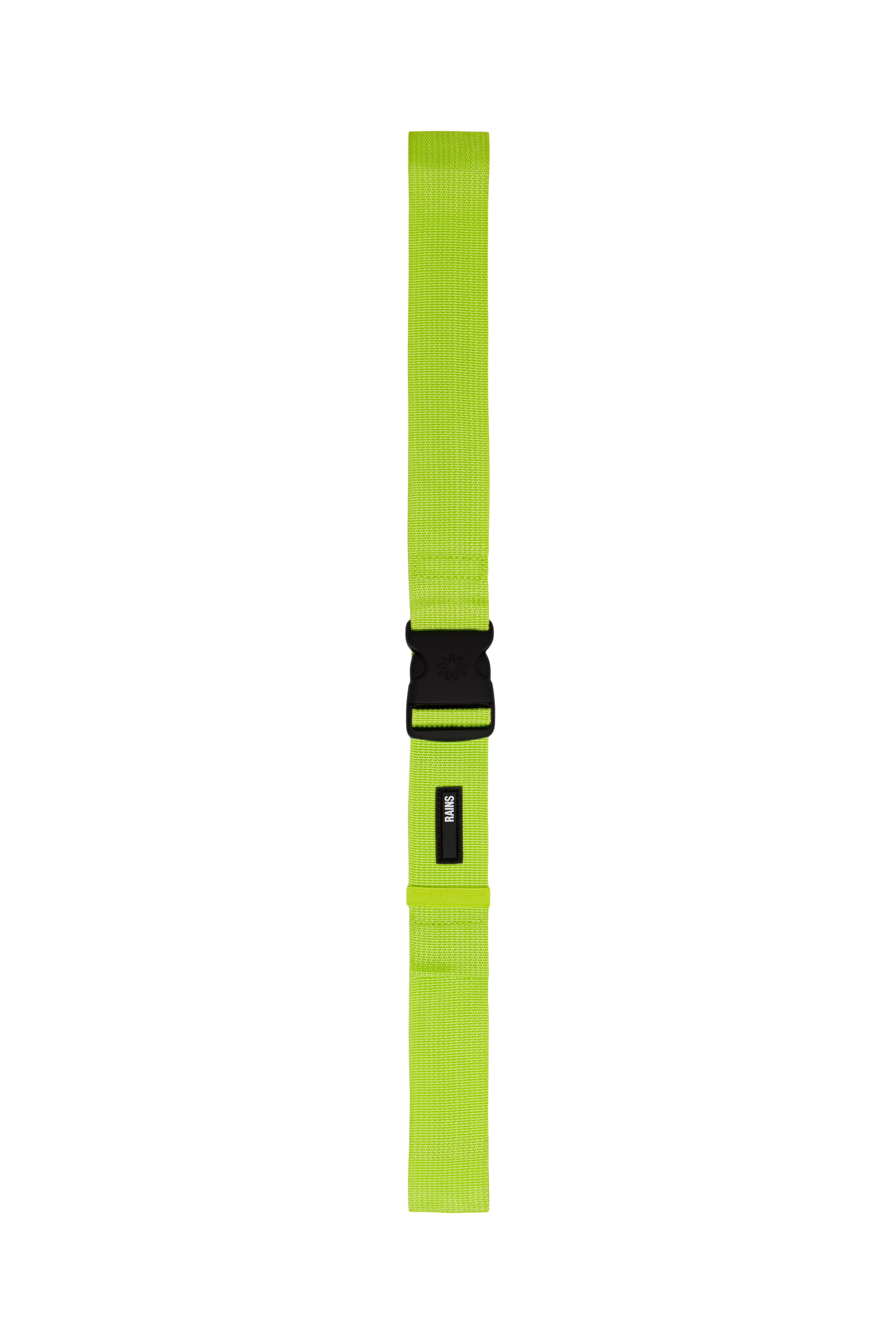 Buckle Belt GWP
