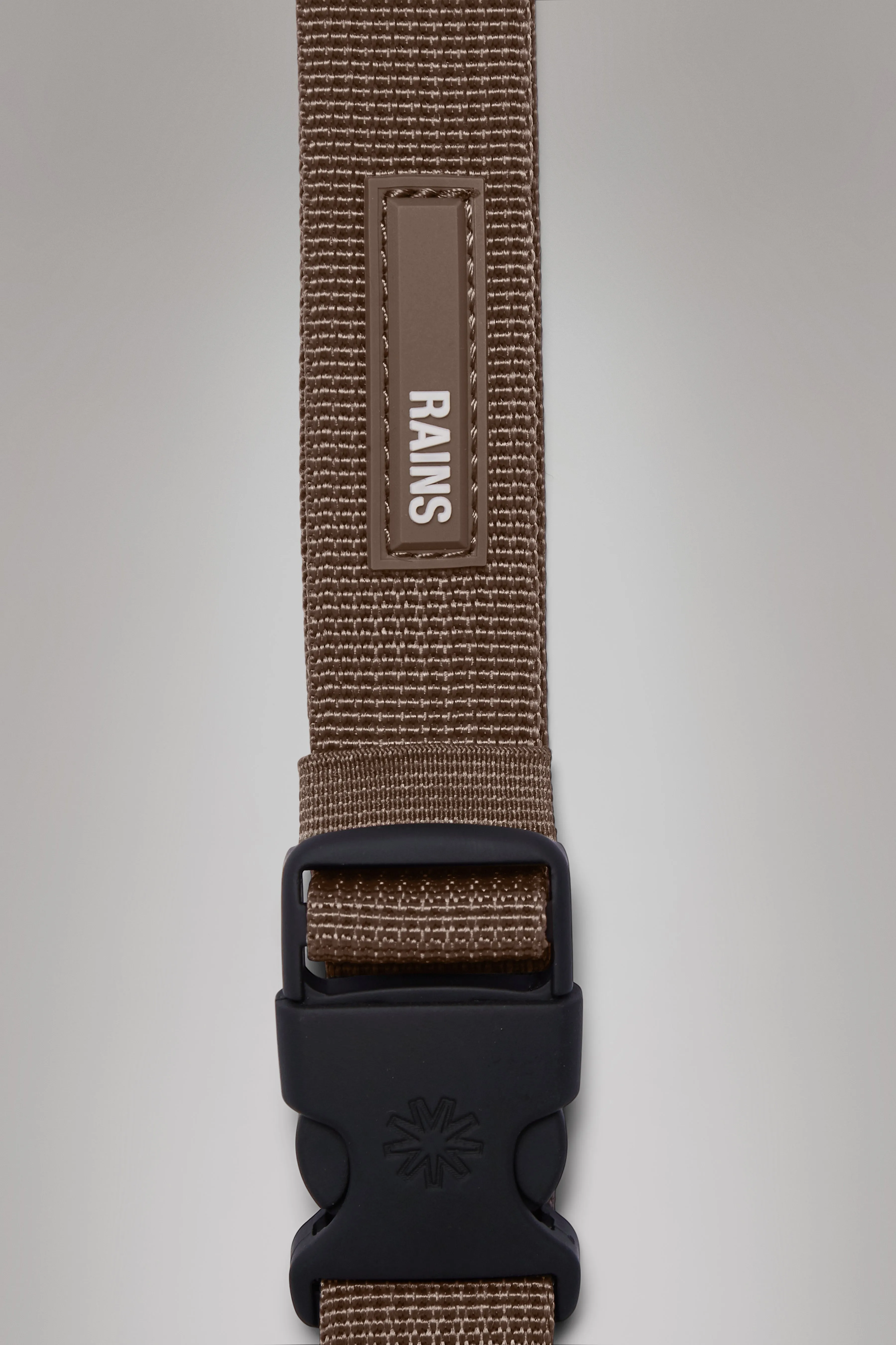 Buckle Belt Mini GWP