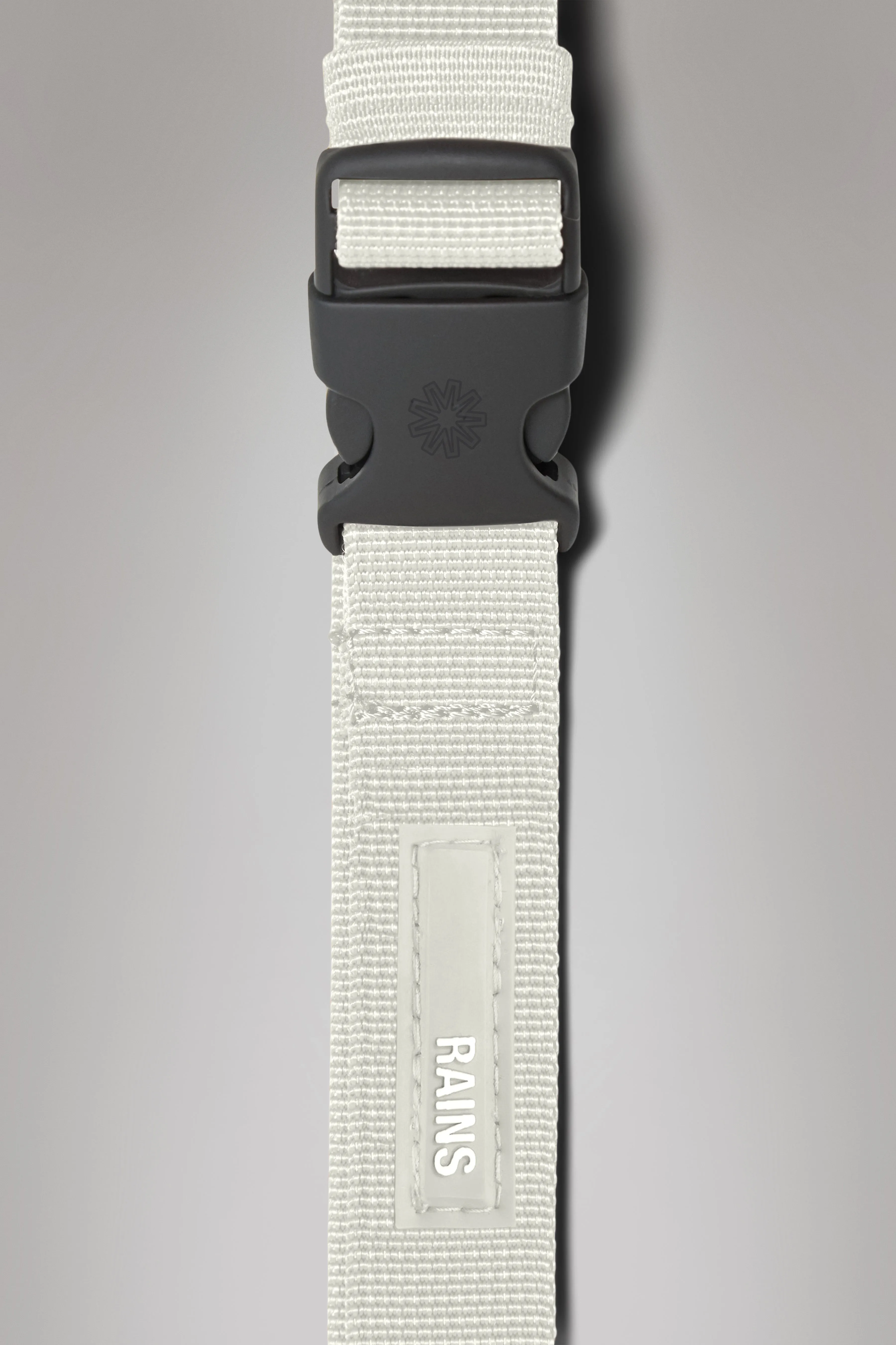 Buckle Belt Mini GWP