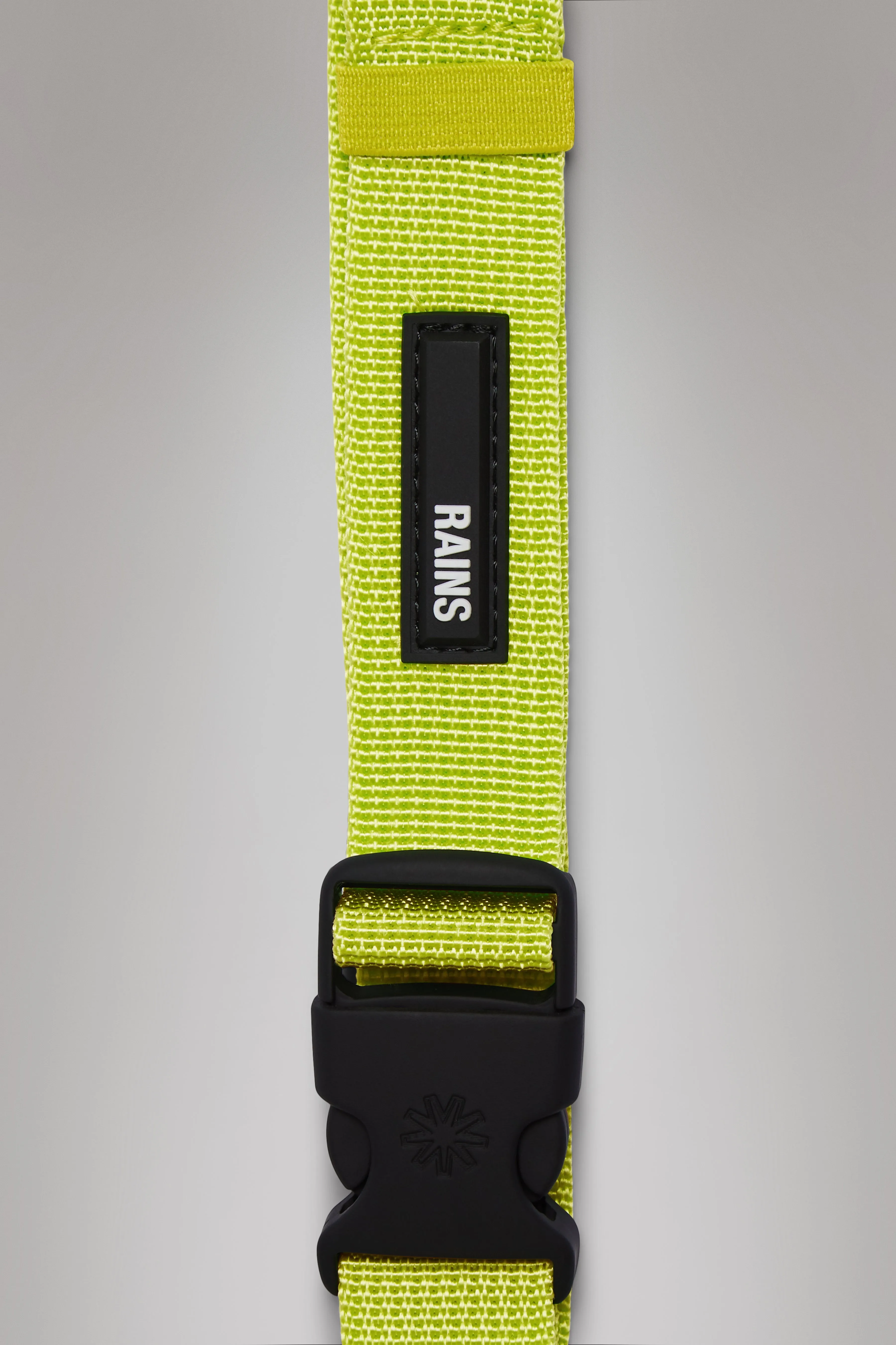 Buckle Belt Mini GWP