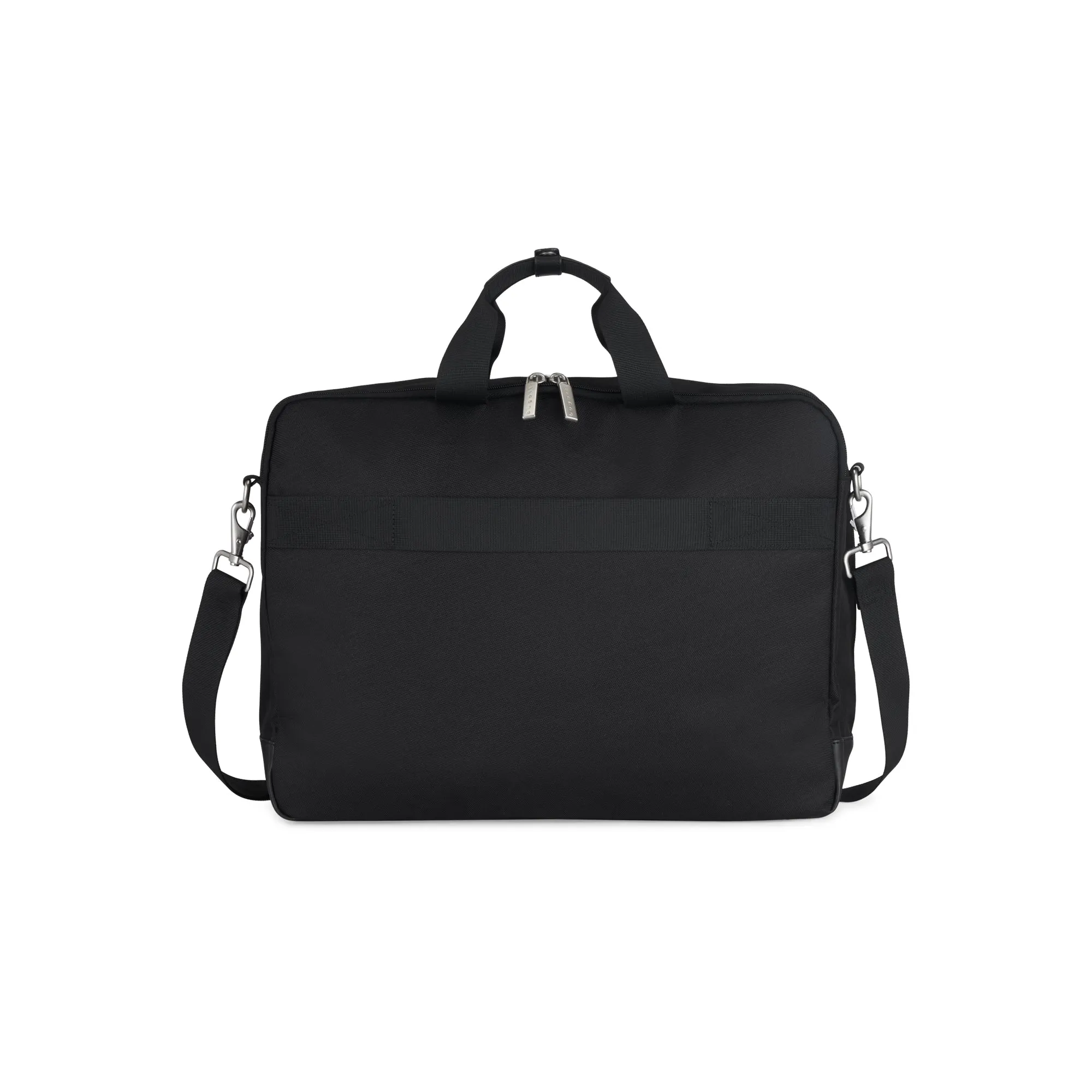 Bugatti Lucas Executive Briefcase *Drop Ship*