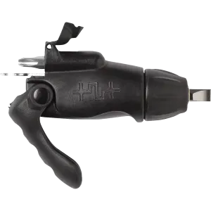 Bullet Tool