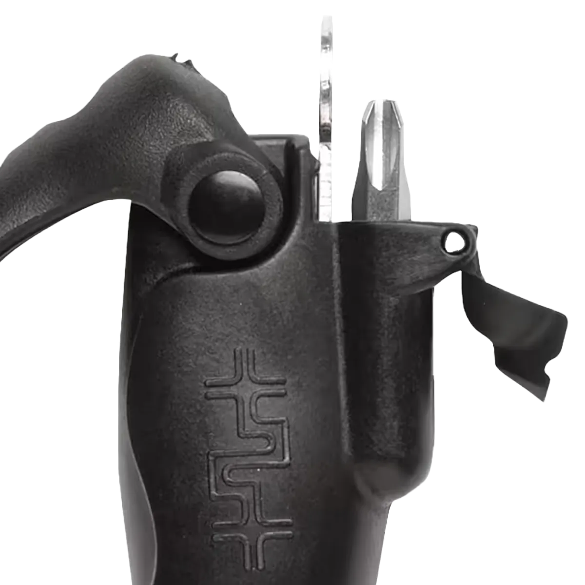 Bullet Tool