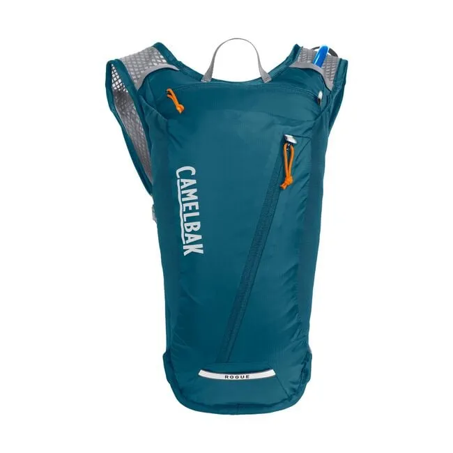 Camelbak Rogue Light 7 70oz (2L)