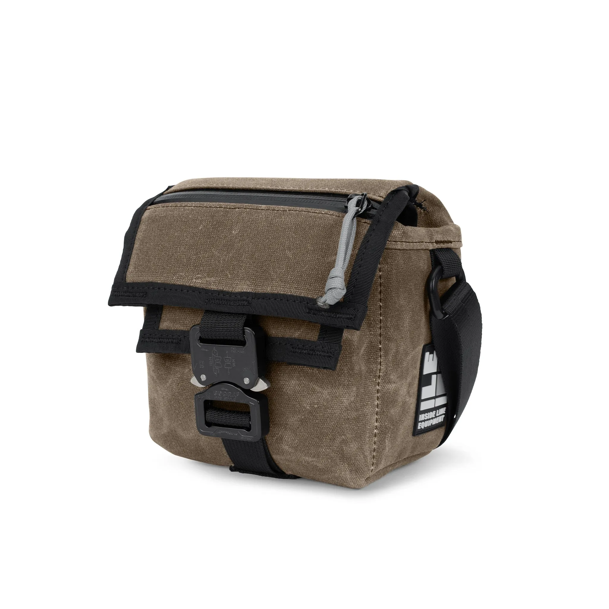 Camera Sling