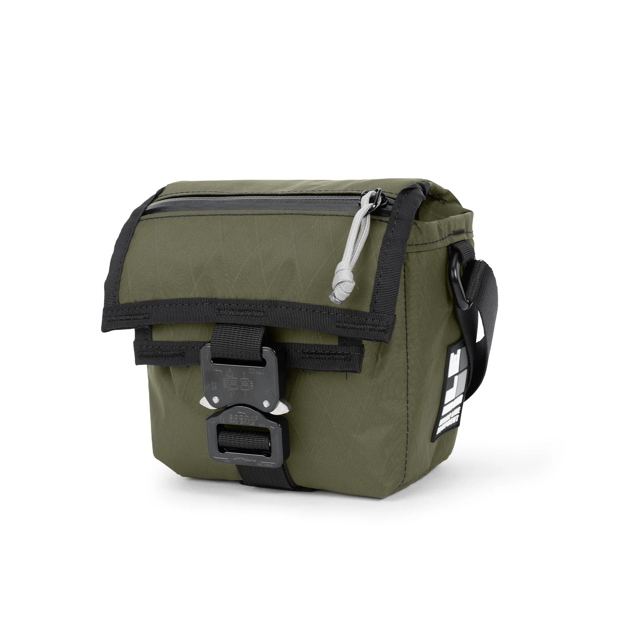 Camera Sling