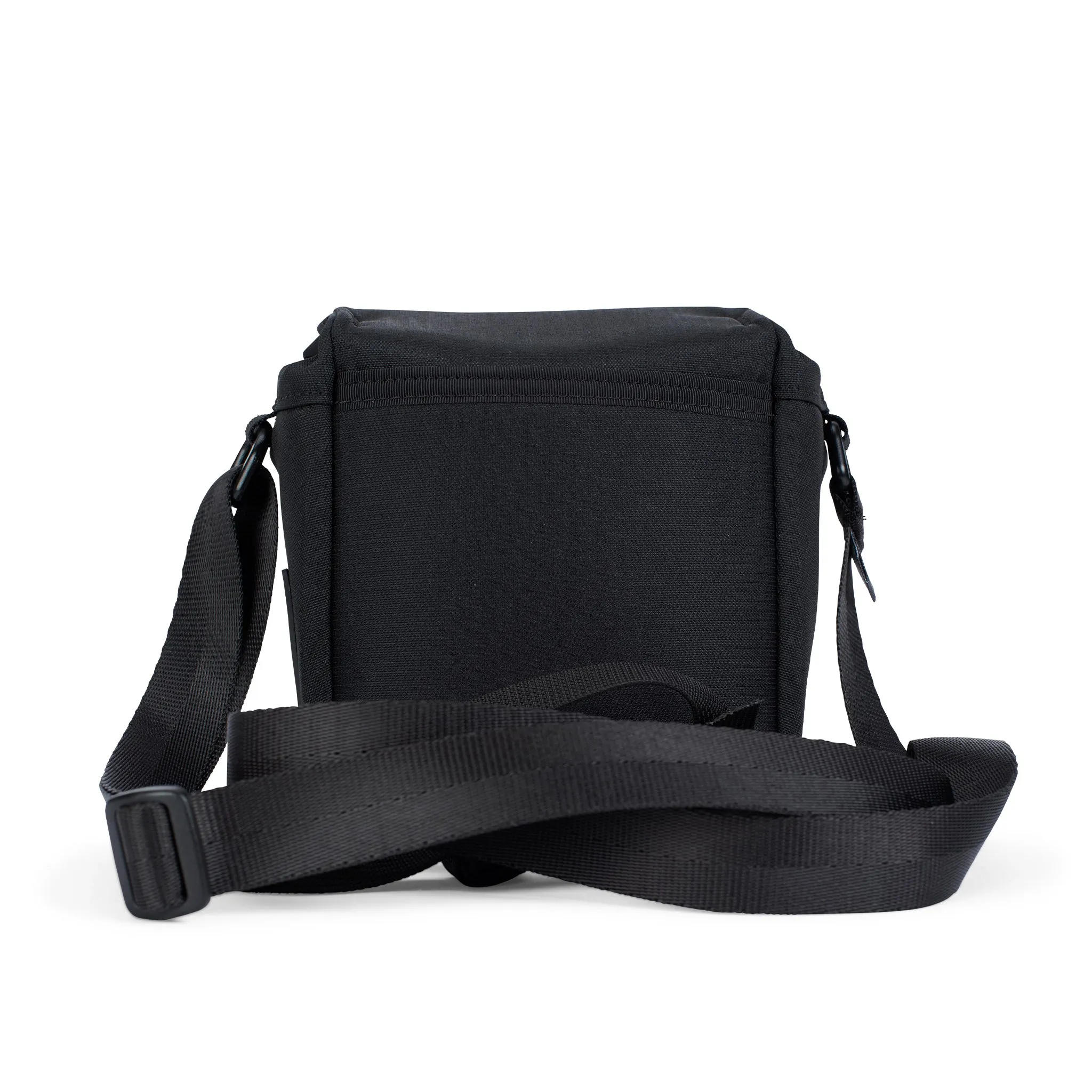 Camera Sling