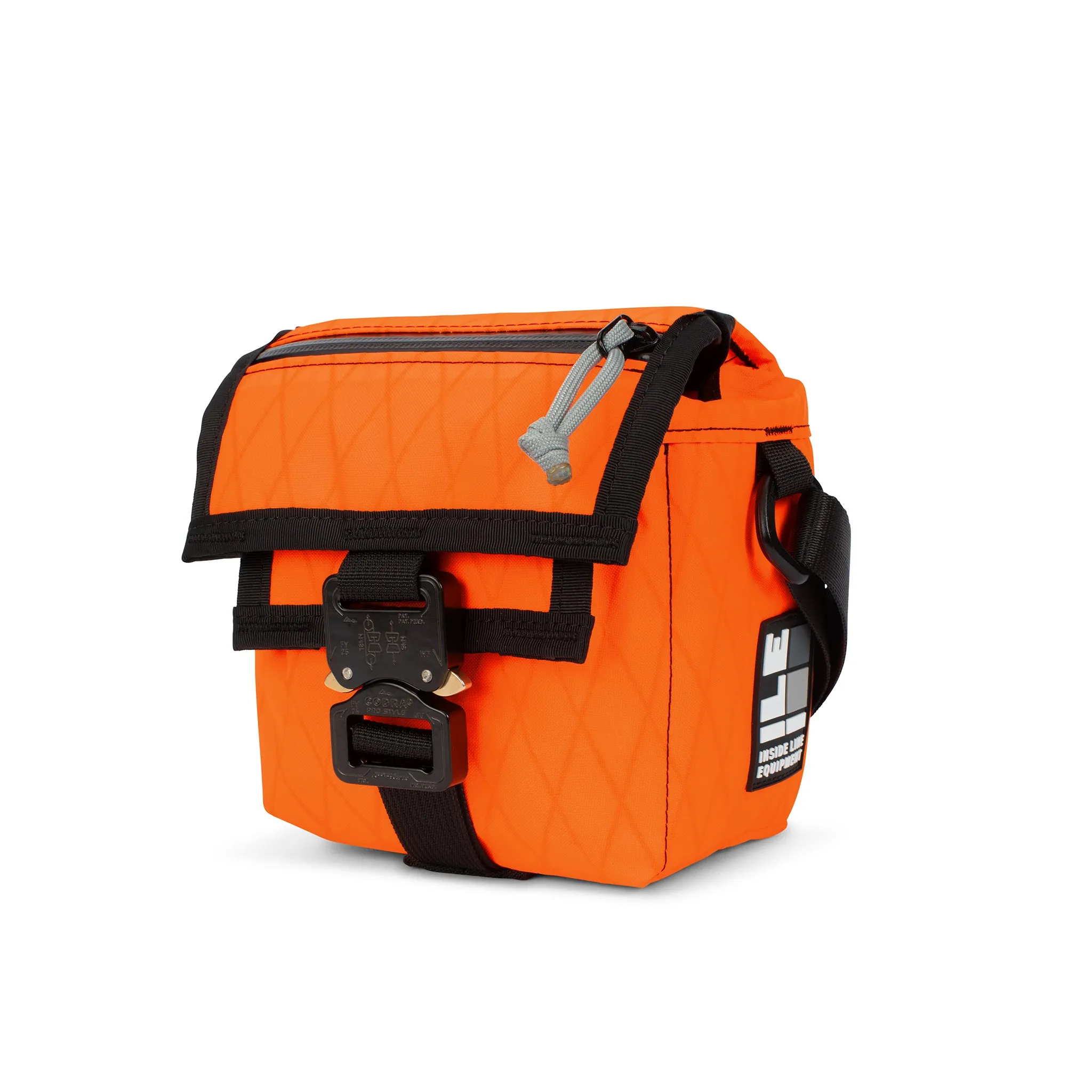 Camera Sling