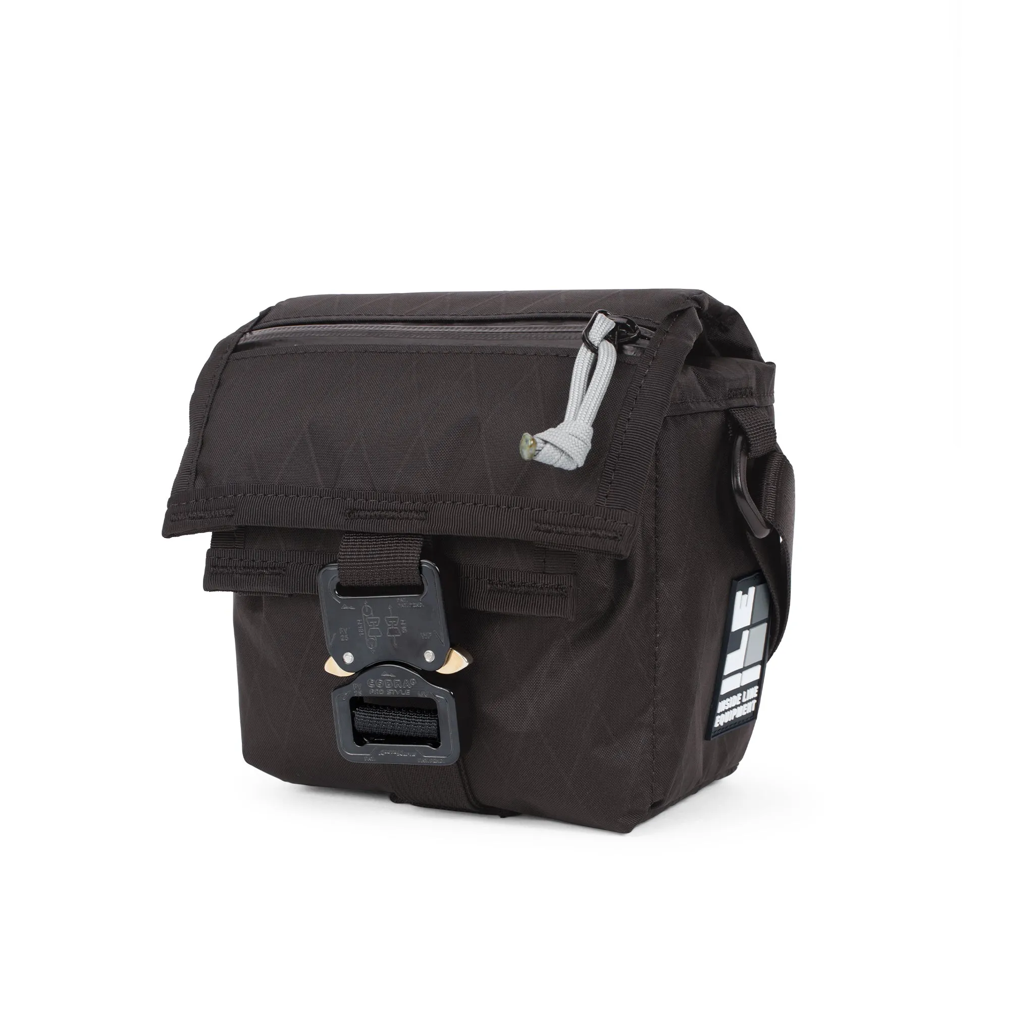 Camera Sling