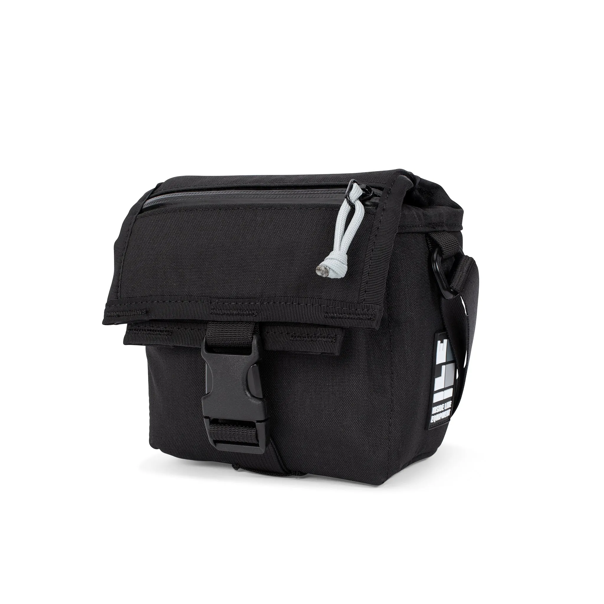 Camera Sling
