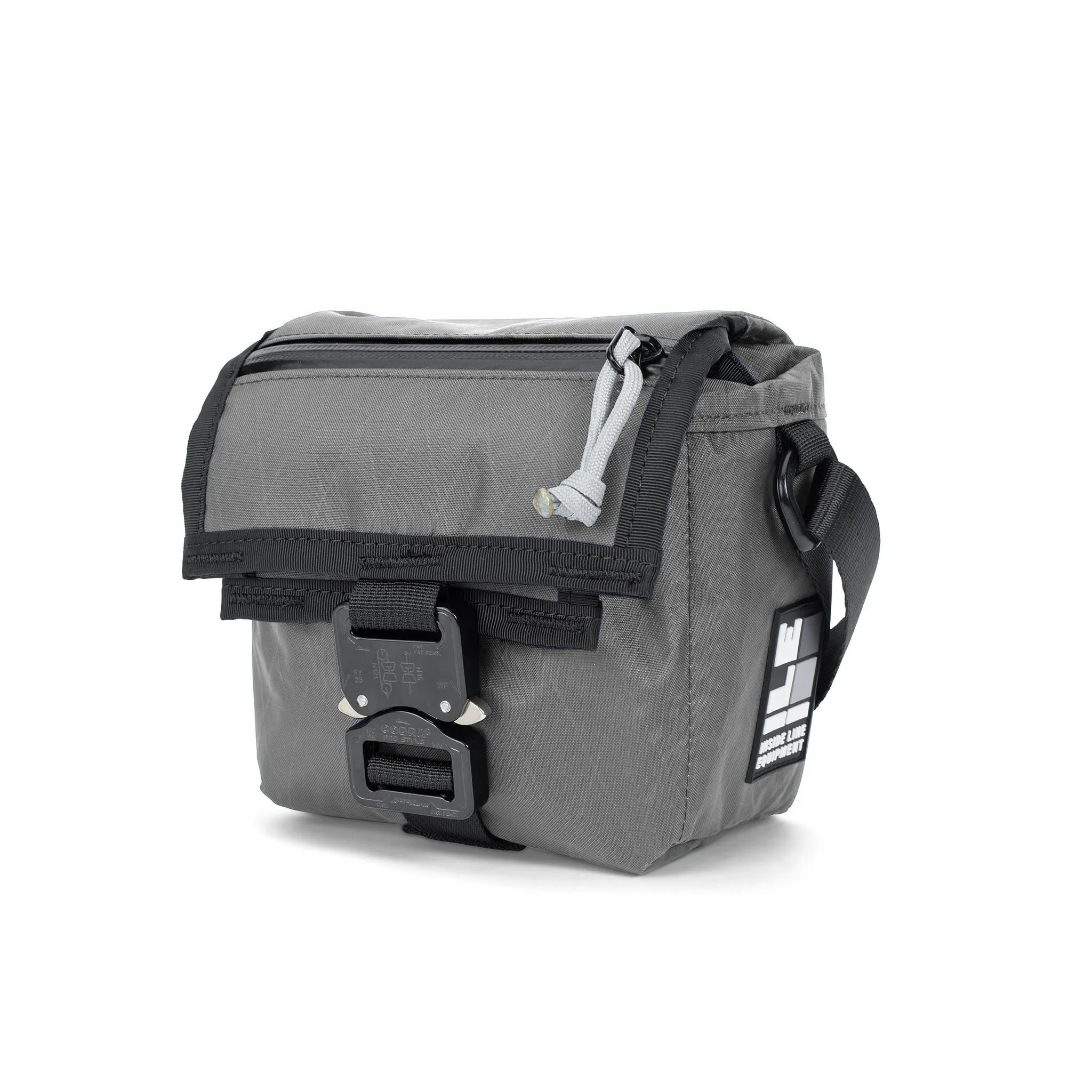 Camera Sling