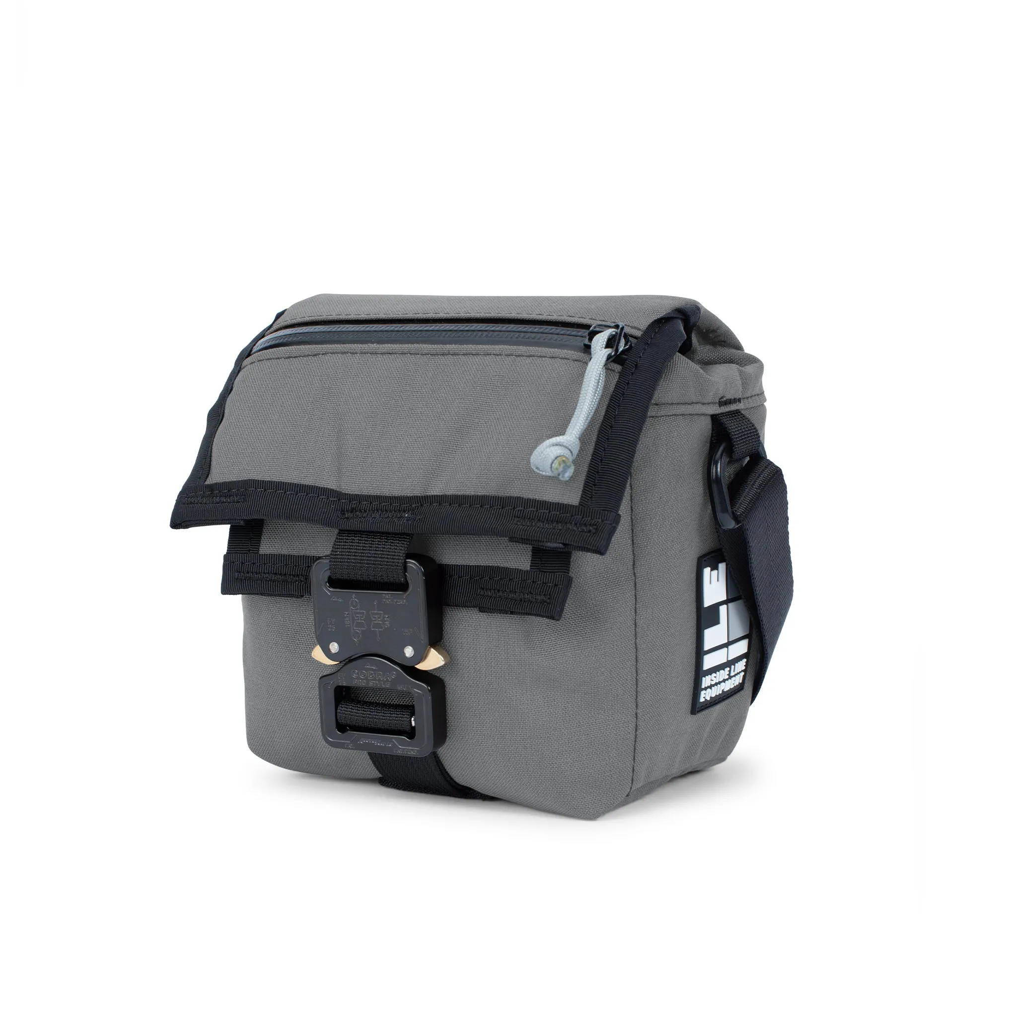 Camera Sling