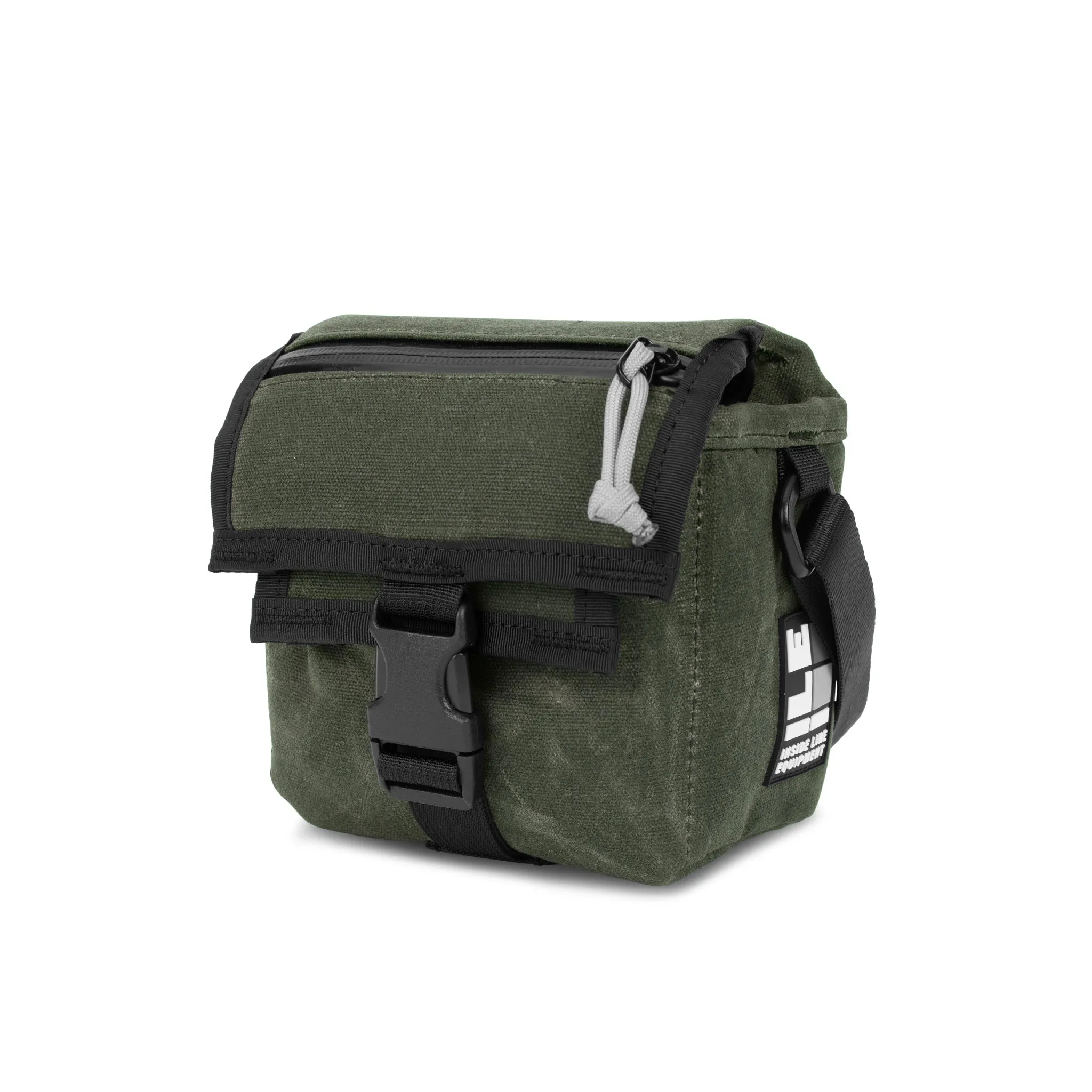 Camera Sling