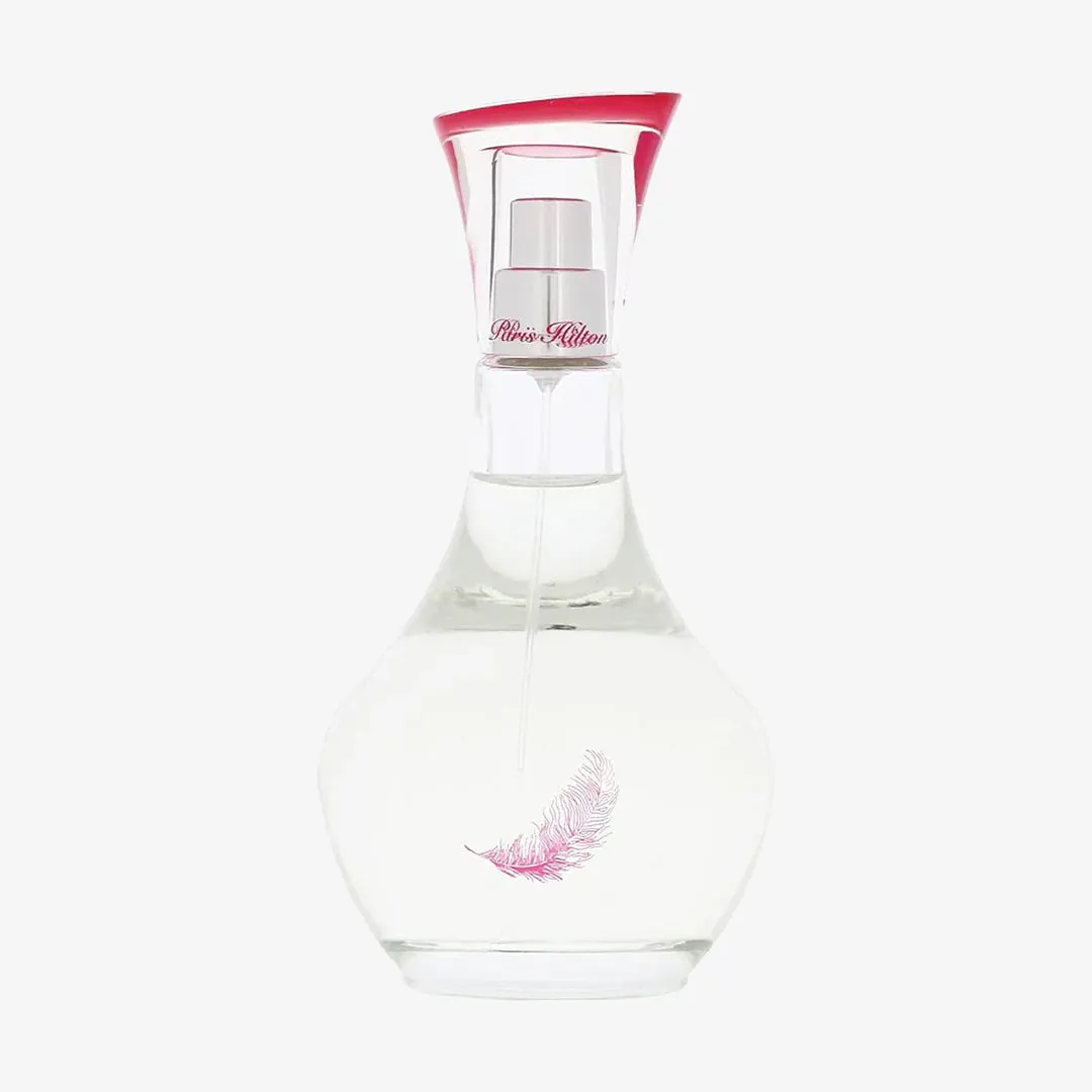Can Can For Women By Paris Hilton Eau De Parfum Spray 3.4 oz
