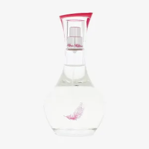 Can Can For Women By Paris Hilton Eau De Parfum Spray 3.4 oz