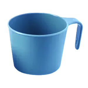 Cascadian Cup
