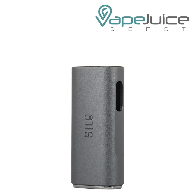 CCELL Silo Vape Battery