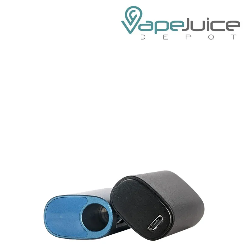 CCELL Silo Vape Battery