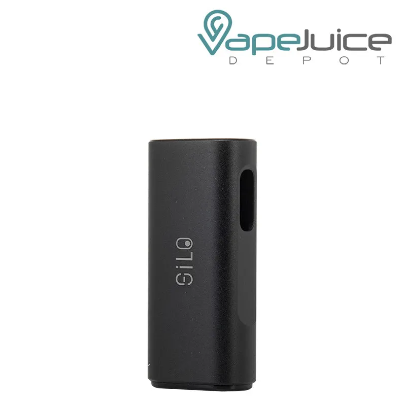 CCELL Silo Vape Battery