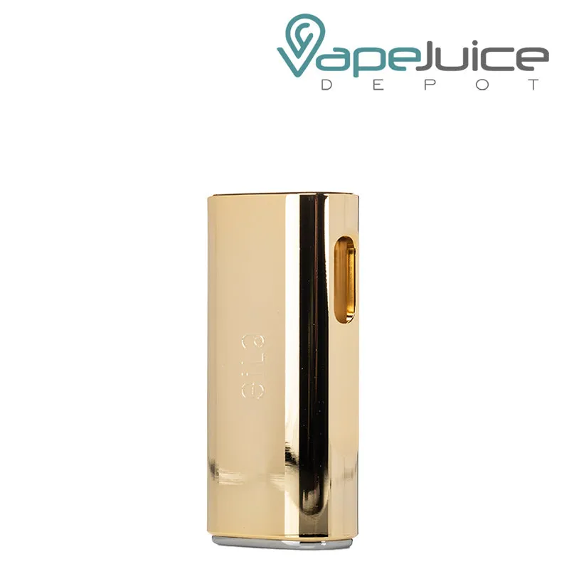 CCELL Silo Vape Battery