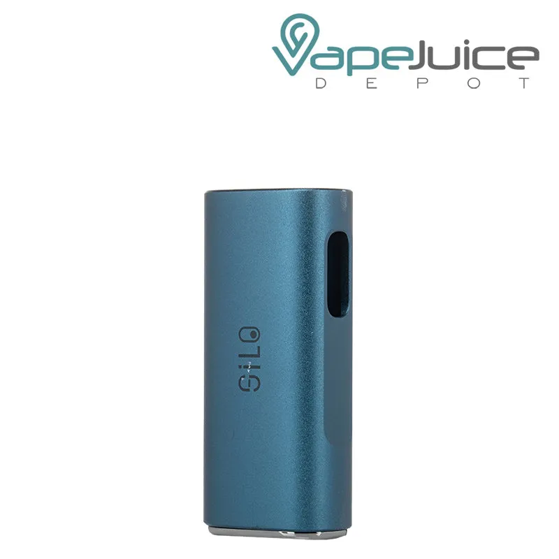 CCELL Silo Vape Battery
