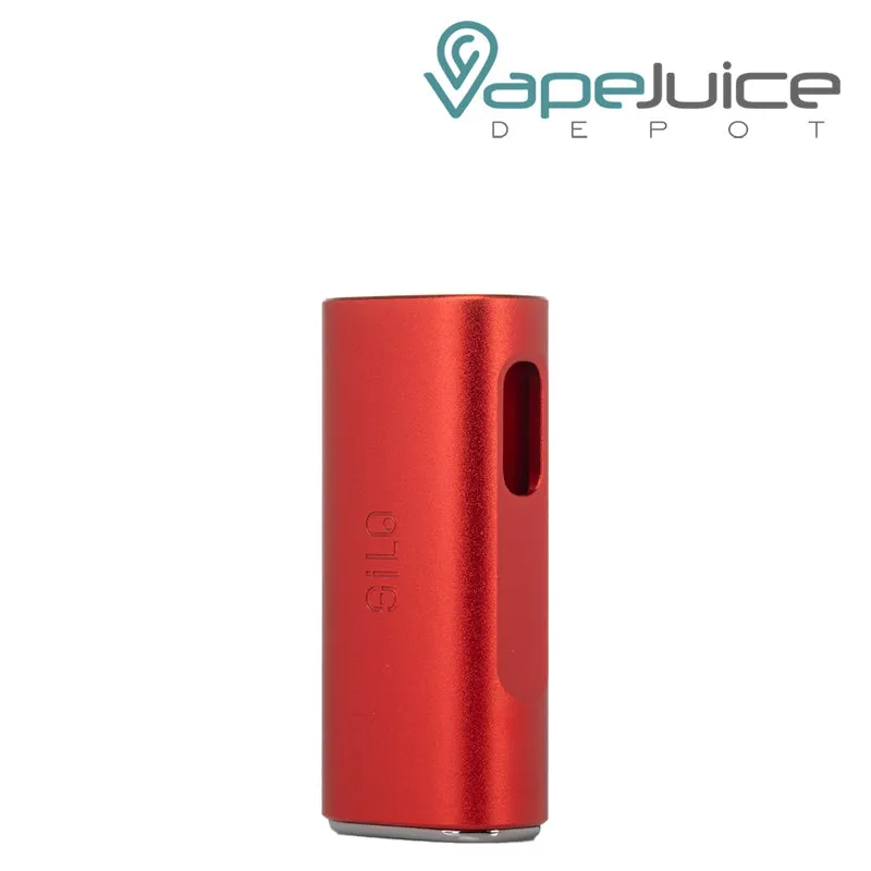 CCELL Silo Vape Battery