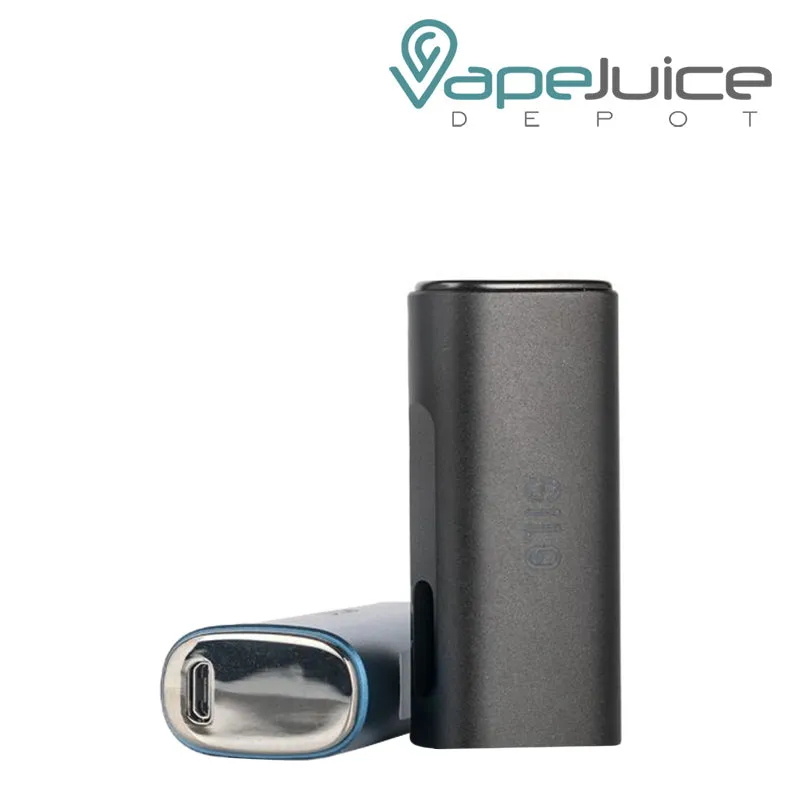 CCELL Silo Vape Battery