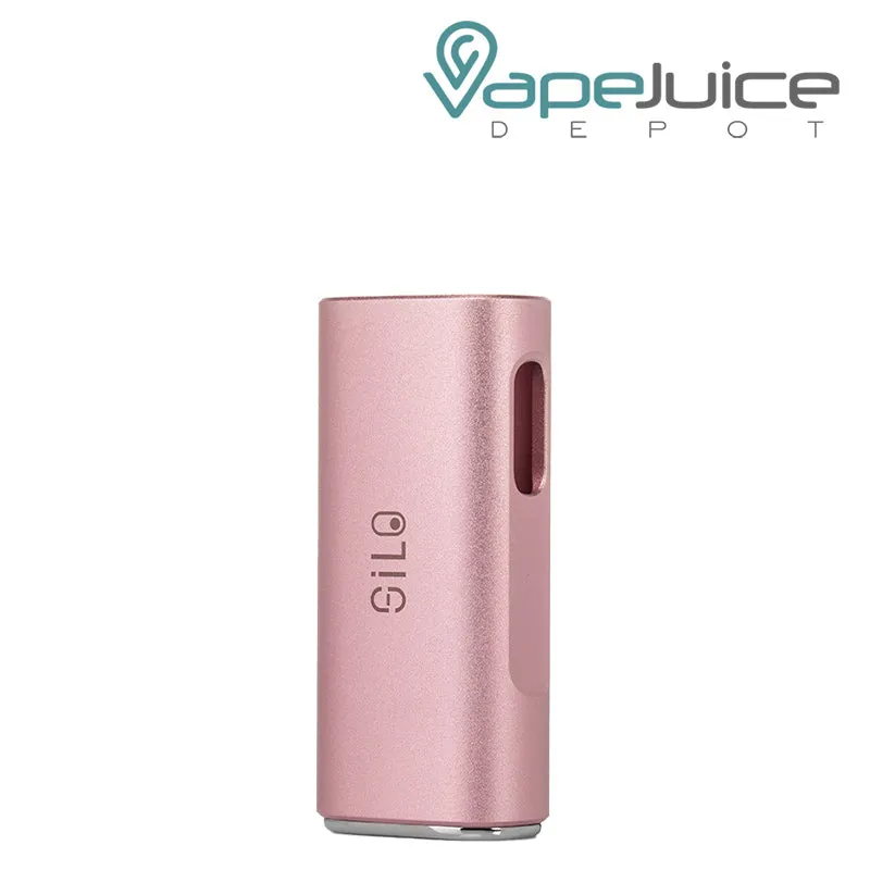 CCELL Silo Vape Battery