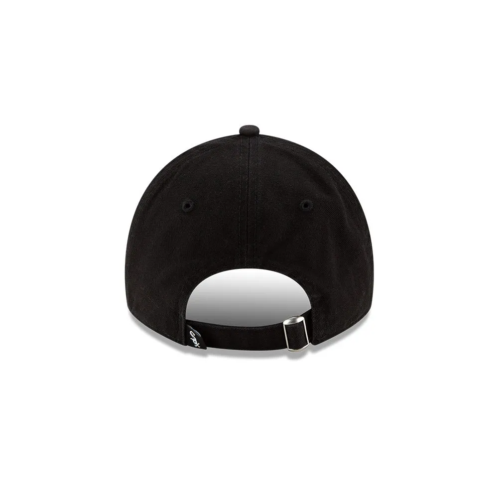 Chicago White Sox City Connect New Era 9TWENTY Adjustable Hat