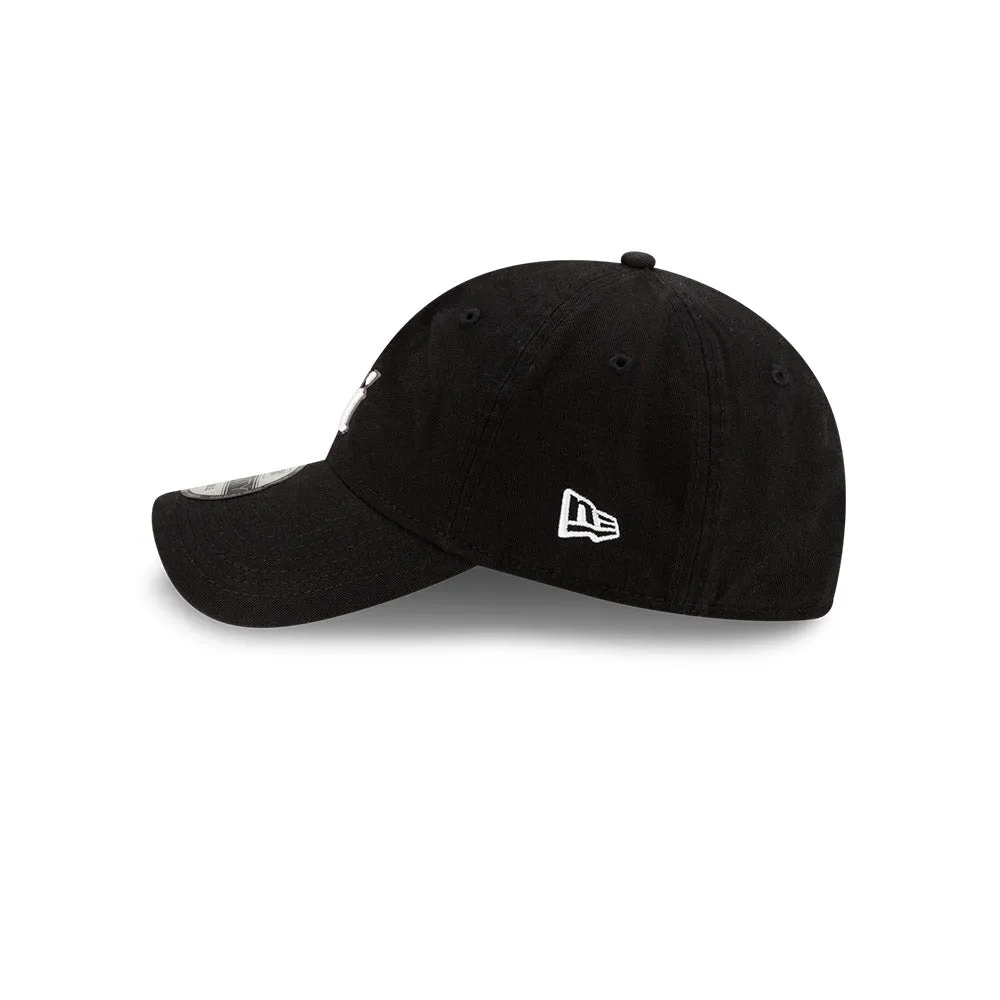 Chicago White Sox City Connect New Era 9TWENTY Adjustable Hat