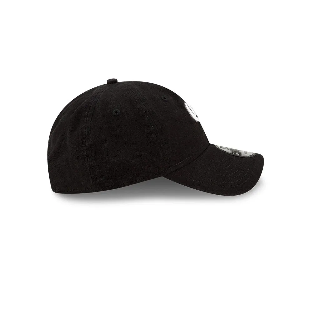 Chicago White Sox City Connect New Era 9TWENTY Adjustable Hat