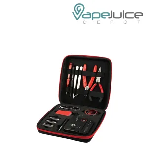 Coil Master DIY Kit 3.0