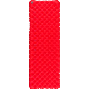 Comfort Plus XT Insulated Regular Wide